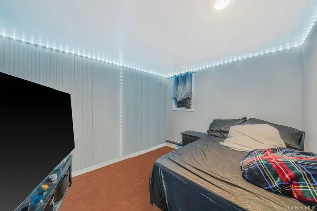 $649,999 | 260 Yale Street, Hempstead, NY 11550