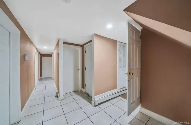 $649,999 | 260 Yale Street, Hempstead, NY 11550