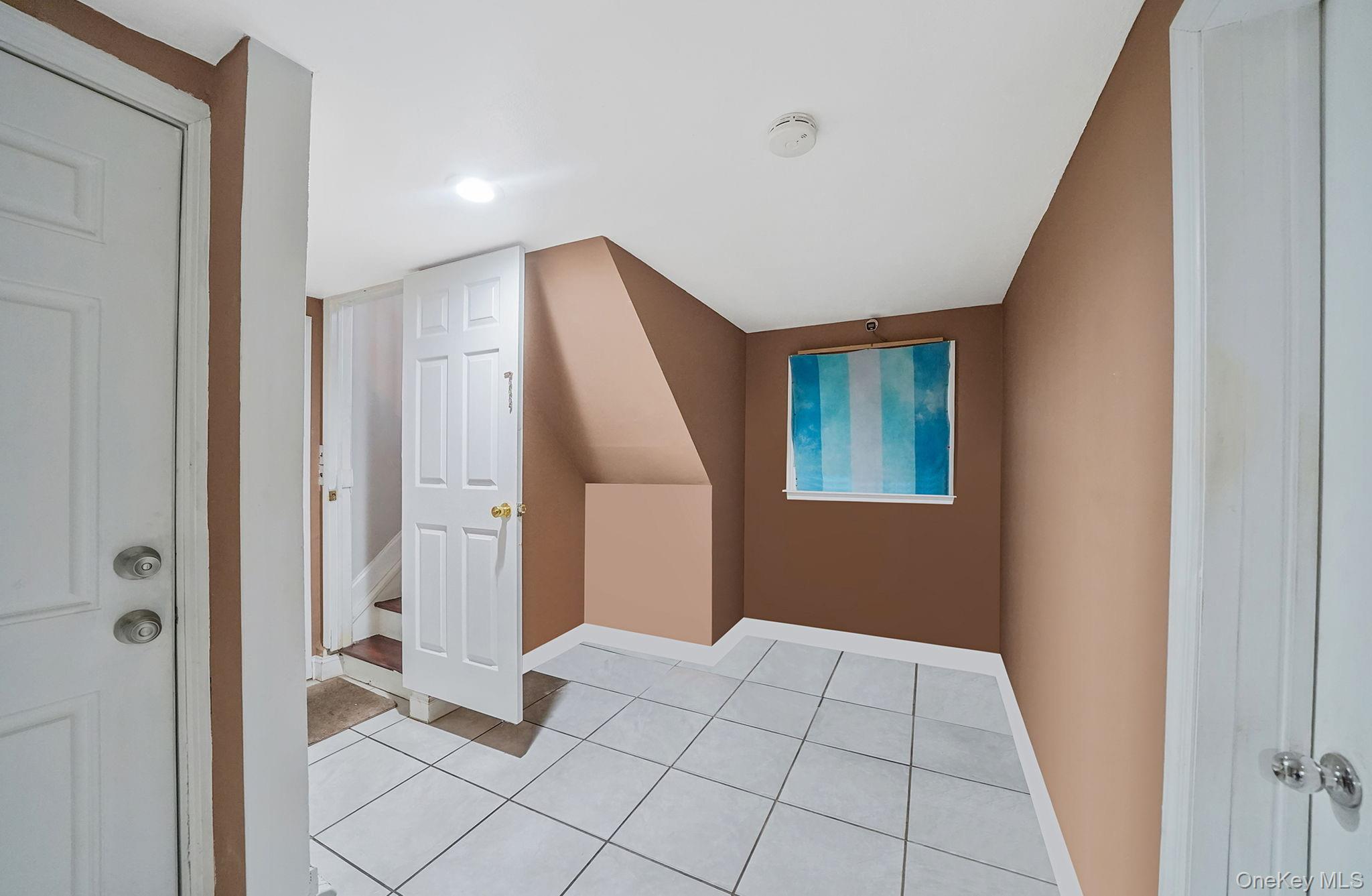 260 Yale Street Hempstead, NY 11550 - Photo 25 of 30