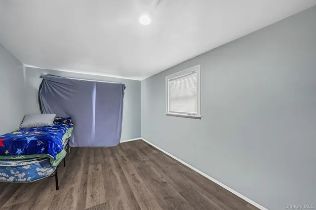 $649,999 | 260 Yale Street, Hempstead, NY 11550