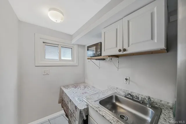 $649,999 | 260 Yale Street, Hempstead, NY 11550