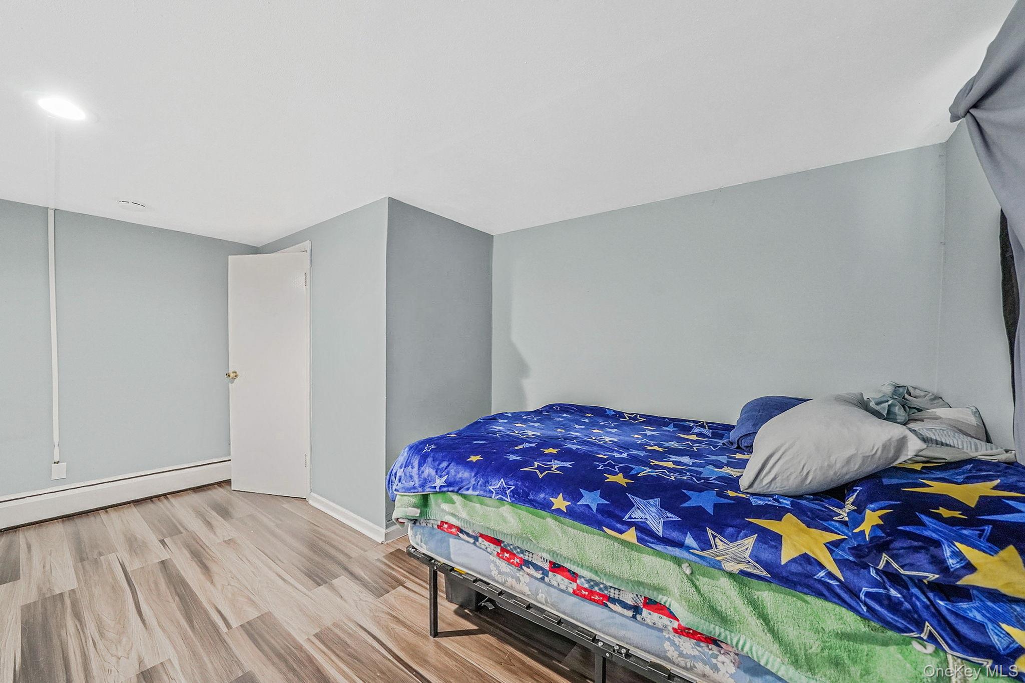 260 Yale Street Hempstead, NY 11550 - Photo 30 of 30