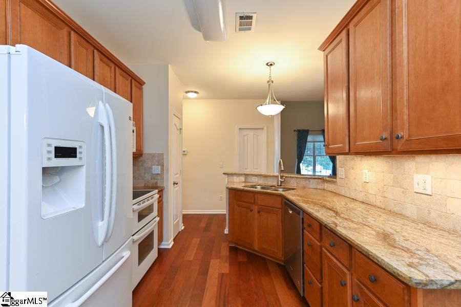 14 Knoll Ridge Drive Greer, SC 29650 - Photo 13 of 34 Gallery Image 13