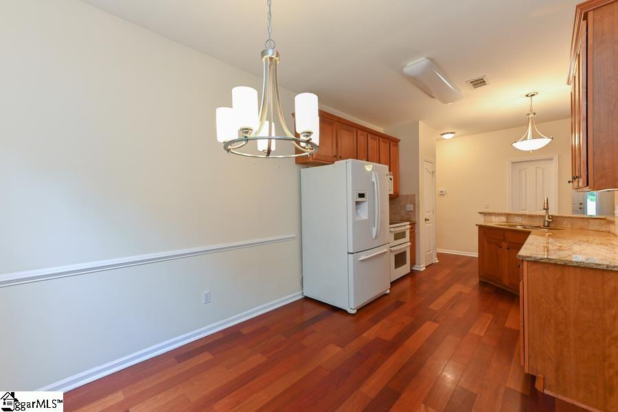 14 Knoll Ridge Drive Greer, SC 29650 - Photo 14 of 34 Gallery Image 14