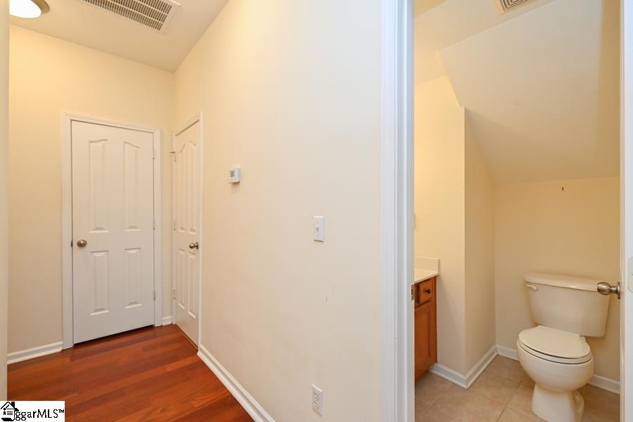 14 Knoll Ridge Drive Greer, SC 29650 - Photo 16 of 34 Gallery Image 16