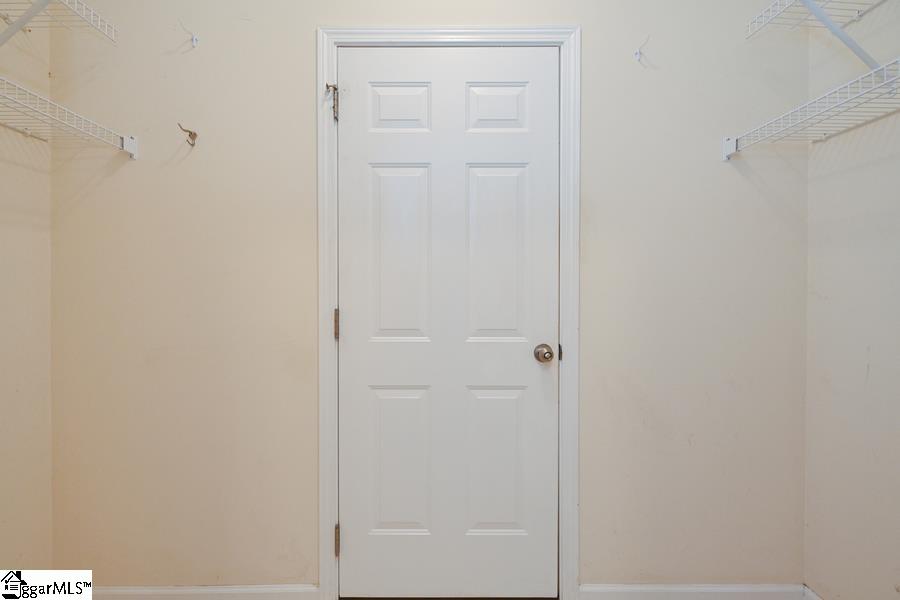 14 Knoll Ridge Drive Greer, SC 29650 - Photo 18 of 34 Gallery Image 18