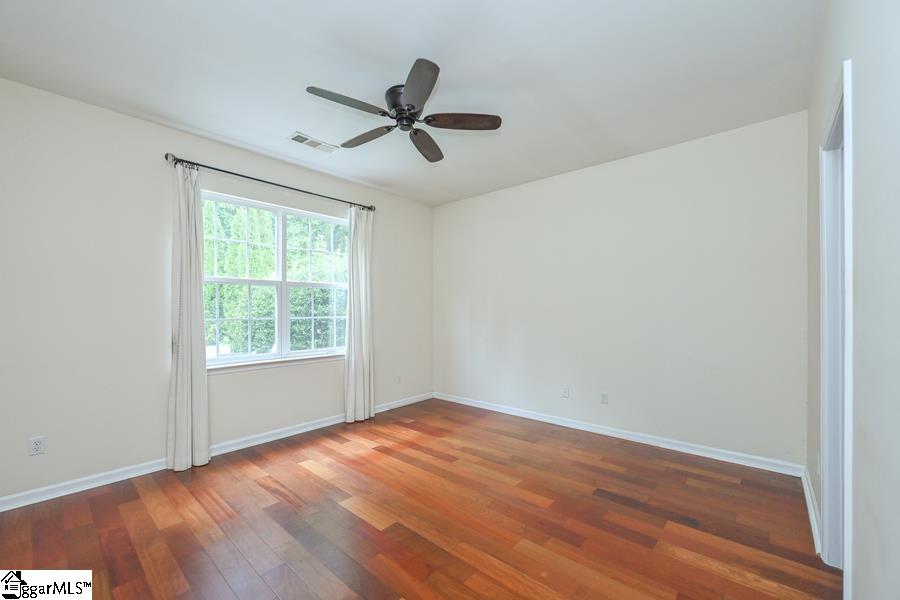 14 Knoll Ridge Drive Greer, SC 29650 - Photo 19 of 34 Gallery Image 19