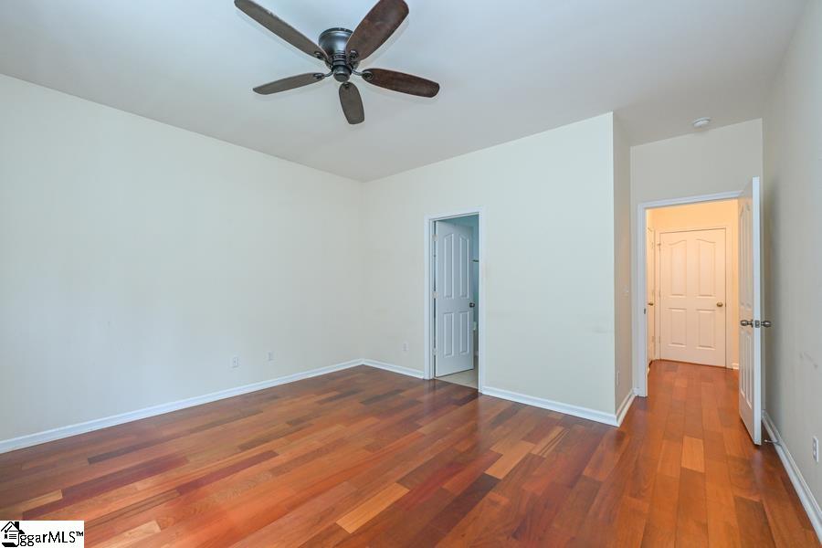 14 Knoll Ridge Drive Greer, SC 29650 - Photo 20 of 34 Gallery Image 20