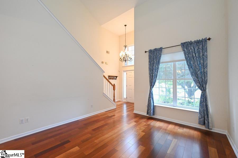 14 Knoll Ridge Drive Greer, SC 29650 - Photo 3 of 34 Gallery Image 3