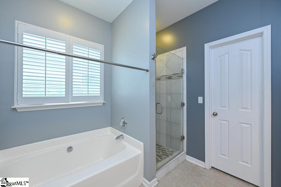 14 Knoll Ridge Drive Greer, SC 29650 - Photo 22 of 34 Gallery Image 22