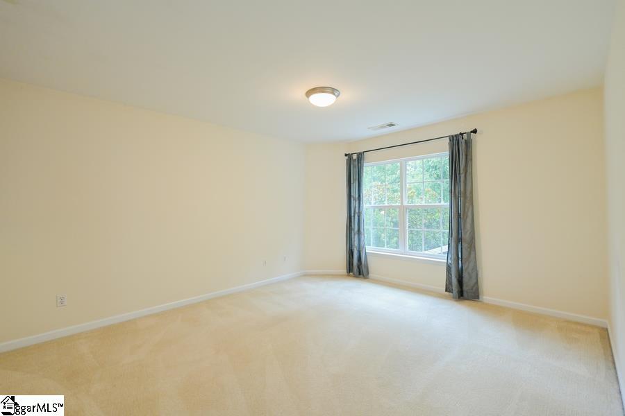 14 Knoll Ridge Drive Greer, SC 29650 - Photo 24 of 34 Gallery Image 24