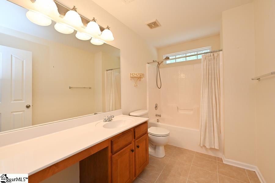 14 Knoll Ridge Drive Greer, SC 29650 - Photo 26 of 34 Gallery Image 26