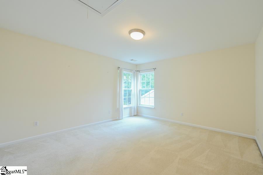 14 Knoll Ridge Drive Greer, SC 29650 - Photo 27 of 34 Gallery Image 27