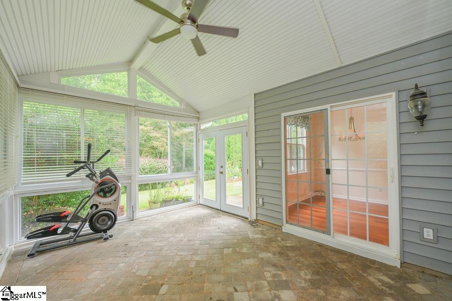 14 Knoll Ridge Drive Greer, SC 29650 - Photo 29 of 34 Gallery Image 29