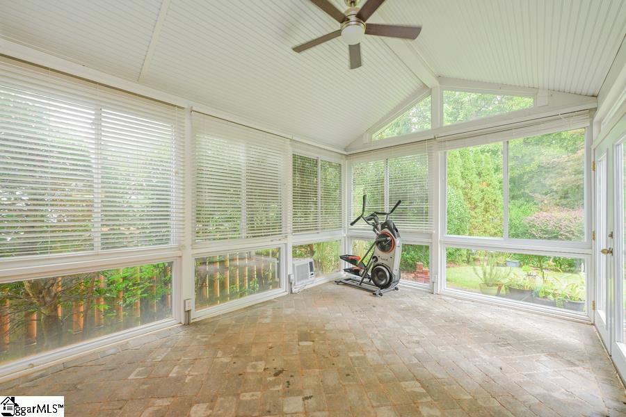 14 Knoll Ridge Drive Greer, SC 29650 - Photo 30 of 34 Gallery Image 30