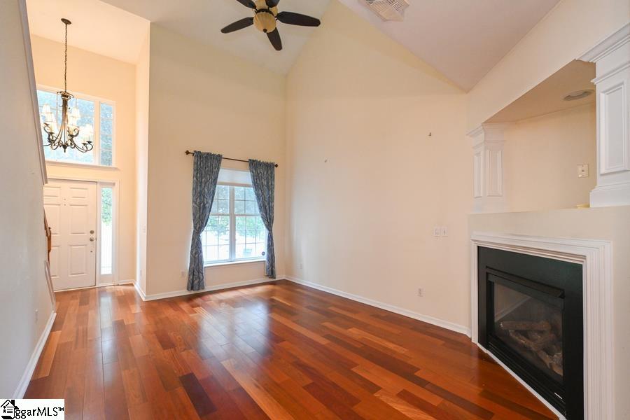 14 Knoll Ridge Drive Greer, SC 29650 - Photo 5 of 34 Gallery Image 5