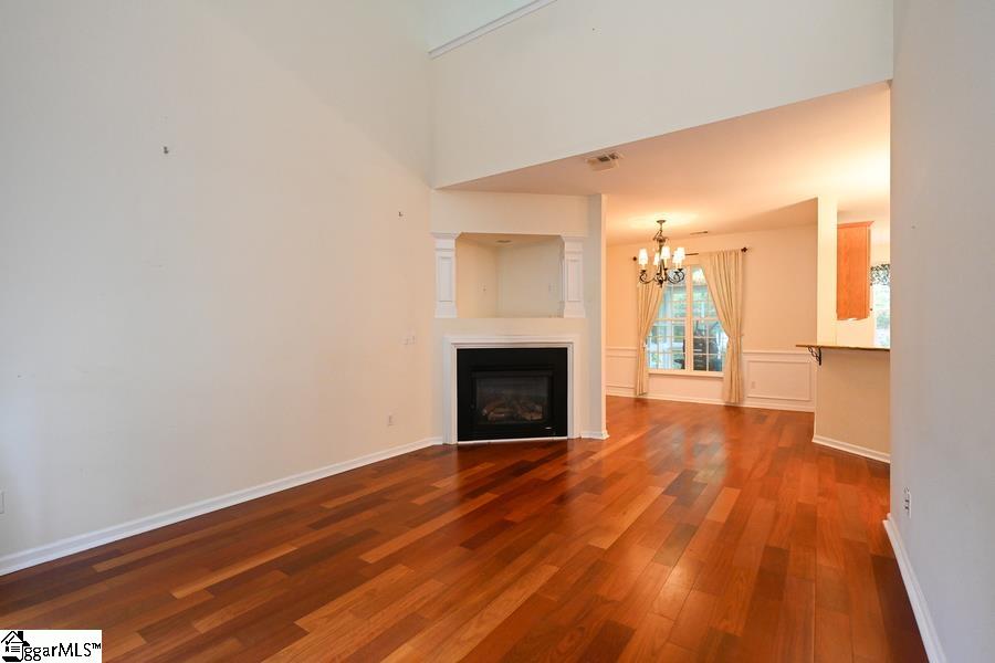 14 Knoll Ridge Drive Greer, SC 29650 - Photo 6 of 34 Gallery Image 6