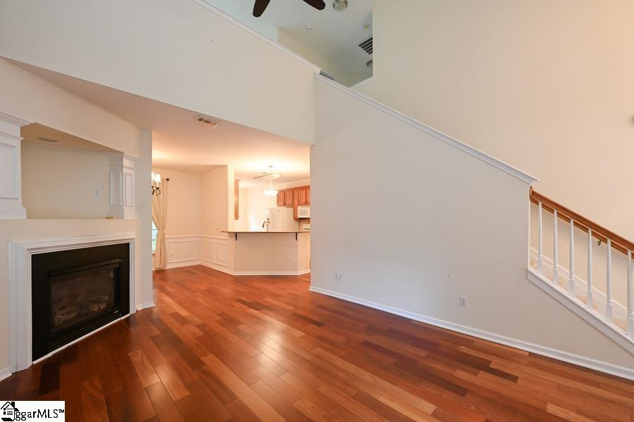 14 Knoll Ridge Drive Greer, SC 29650 - Photo 7 of 34 Gallery Image 7