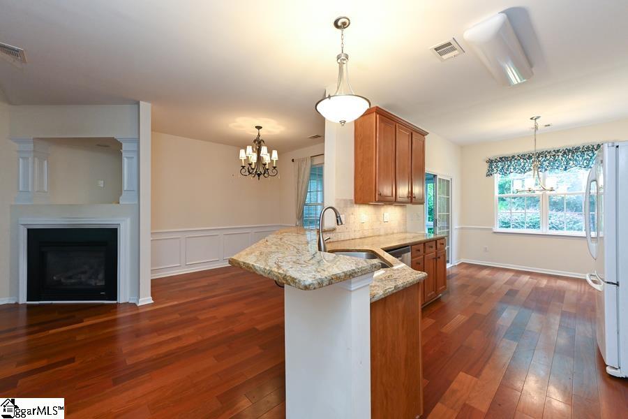 14 Knoll Ridge Drive Greer, SC 29650 - Photo 10 of 34 Gallery Image 10