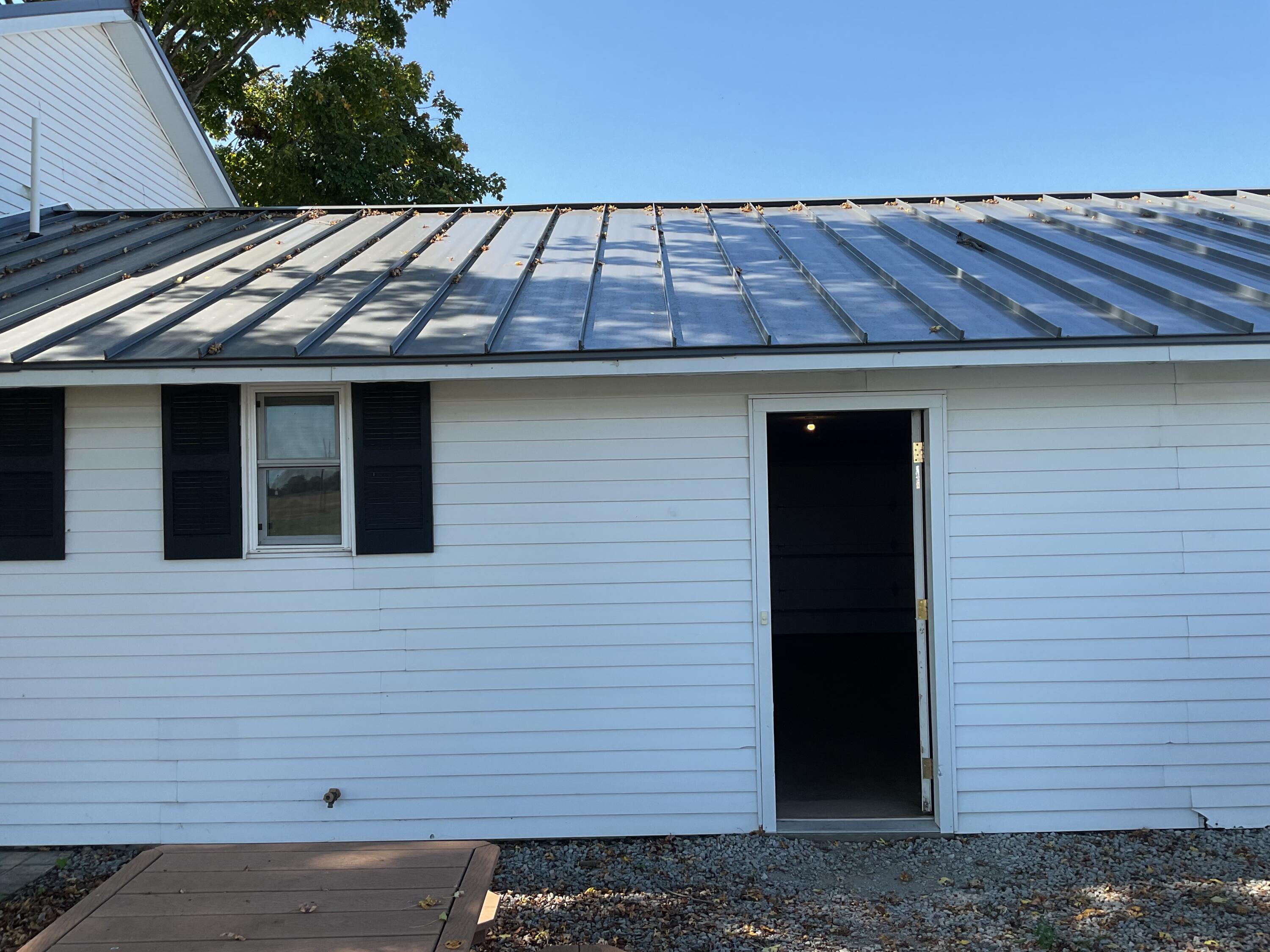 16461 Wells Road Anna, OH 45302 - Photo 32 of 36