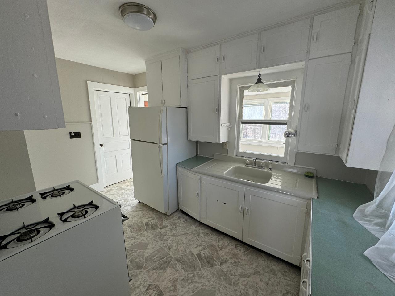 624 Carr Street Rhinelander, WI 54501 - Photo 3 of 19 Gallery Image 3