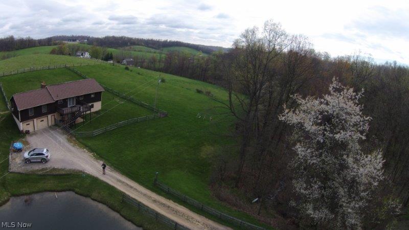 4561 Ridge Road Southwest Stone Creek, OH 43840 - Photo 16 of 23 Gallery Image 16