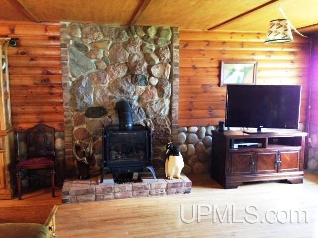 209 Noren Road Iron River, MI 49935 - Photo 12 of 21 Gallery Image 12