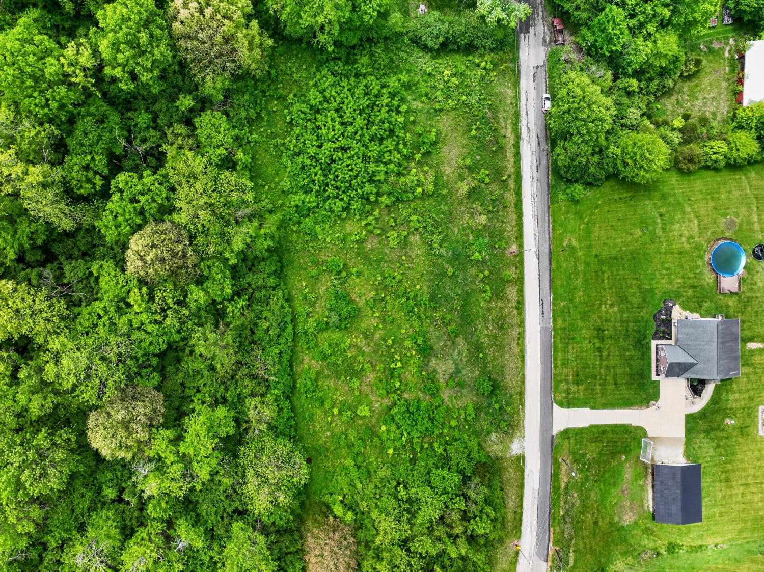 0 Lower Dillsboro Road Aurora, IN 47001 - Photo 2 of 5
