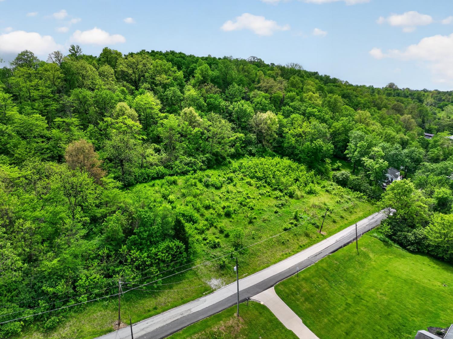 0 Lower Dillsboro Road Aurora, IN 47001 - Photo 4 of 5