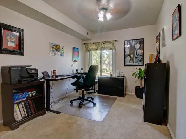 $309,900 | 77 Lake Hinsdale Drive, Unit 103, Willowbrook, IL 60527