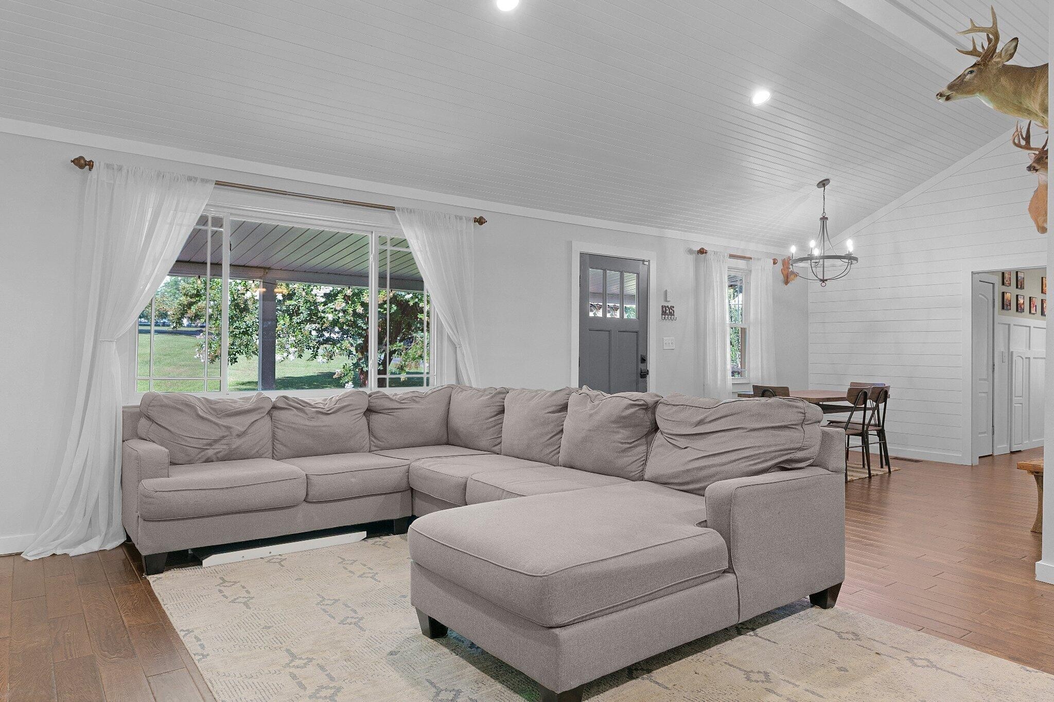 558 Bonds Road Chickamauga, GA 30707 - Photo 19 of 78 Gallery Image 19