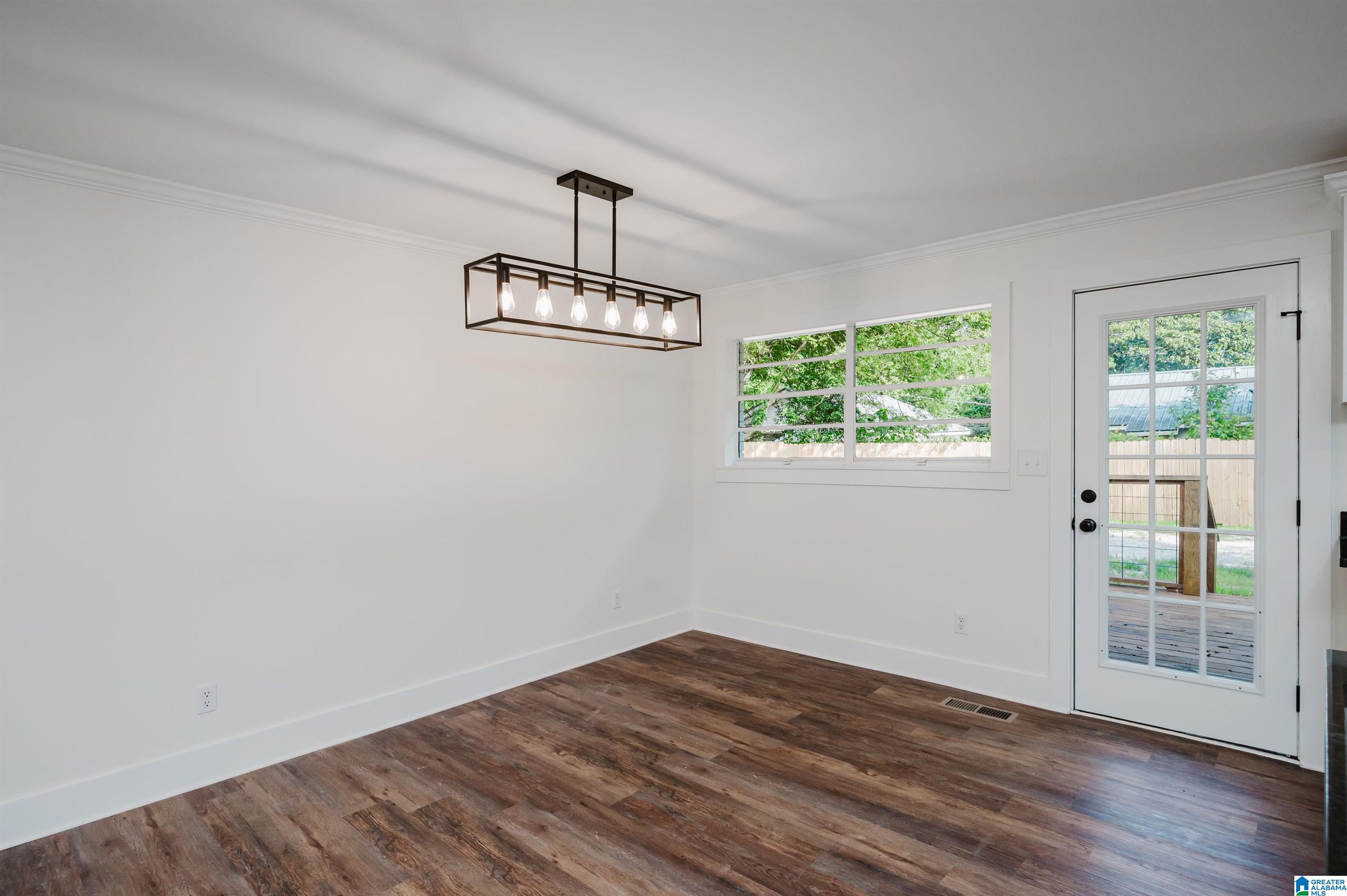 104 Tabernacle Road Brent, AL 35034 - Photo 4 of 47