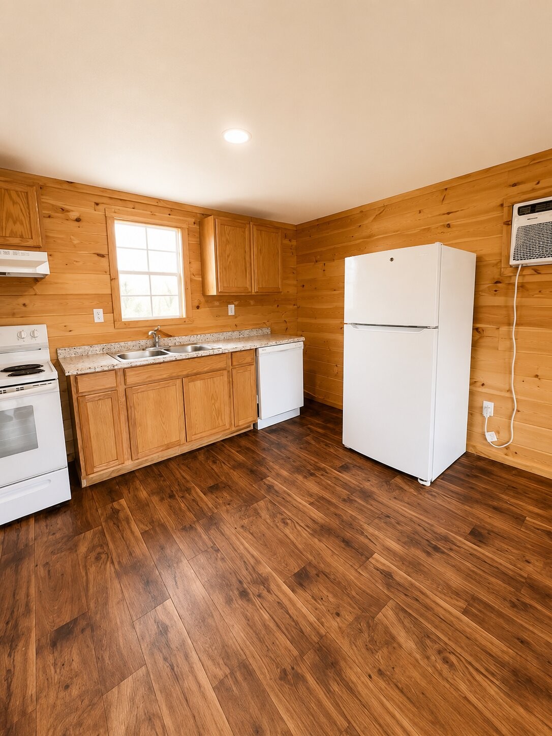 113 Redbud Trail Dunlap, TN 37327 - Photo 4 of 7