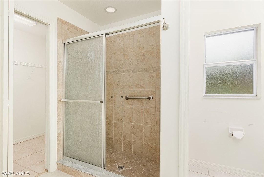 172 Ridgemont Drive Lehigh Acres, FL 33972 - Photo 11 of 27 Gallery Image 11