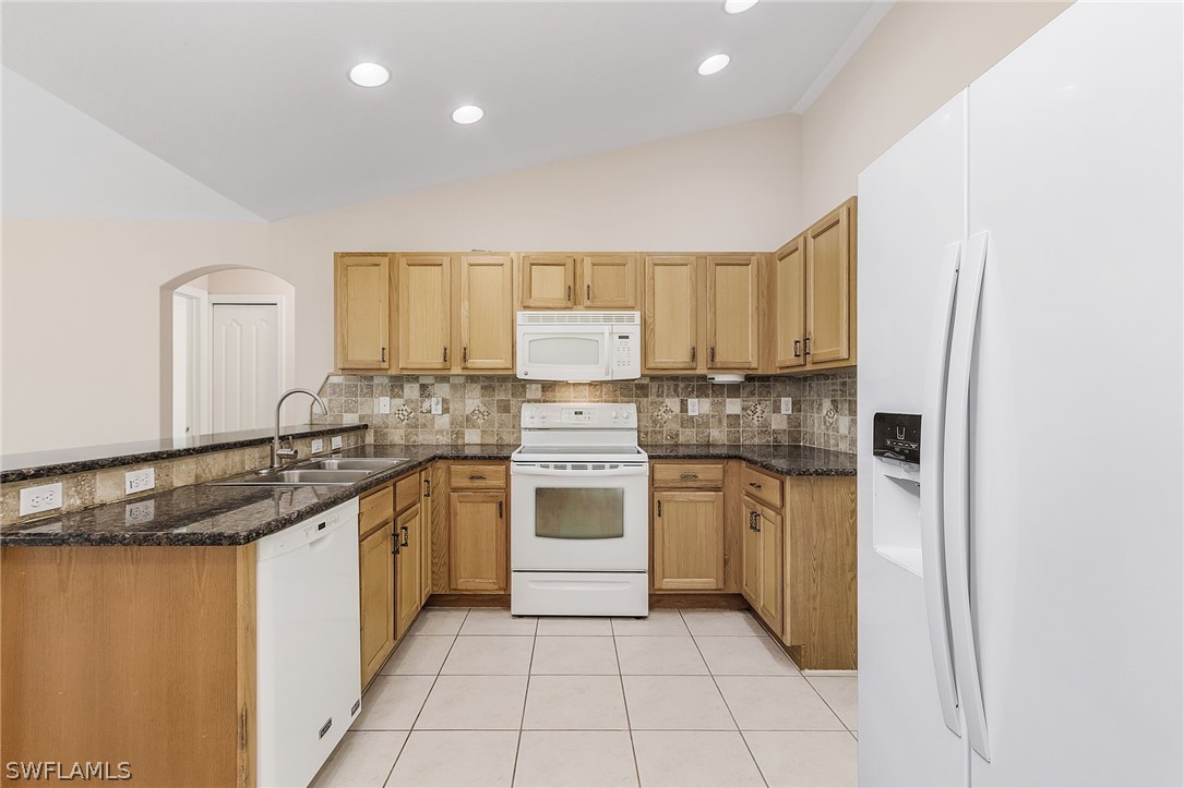 172 Ridgemont Drive Lehigh Acres, FL 33972 - Photo 13 of 27 Gallery Image 13