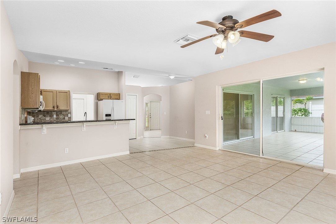 172 Ridgemont Drive Lehigh Acres, FL 33972 - Photo 14 of 27 Gallery Image 14