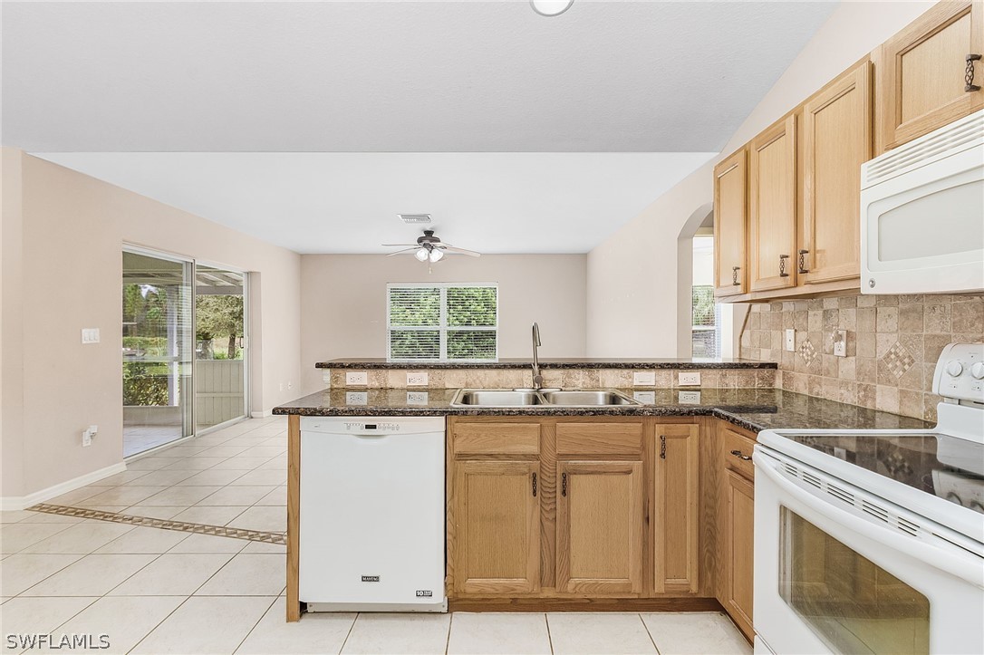 172 Ridgemont Drive Lehigh Acres, FL 33972 - Photo 15 of 27 Gallery Image 15