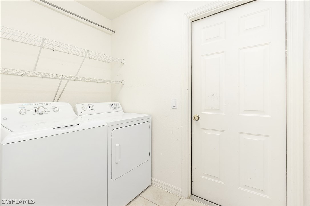 172 Ridgemont Drive Lehigh Acres, FL 33972 - Photo 16 of 27 Gallery Image 16