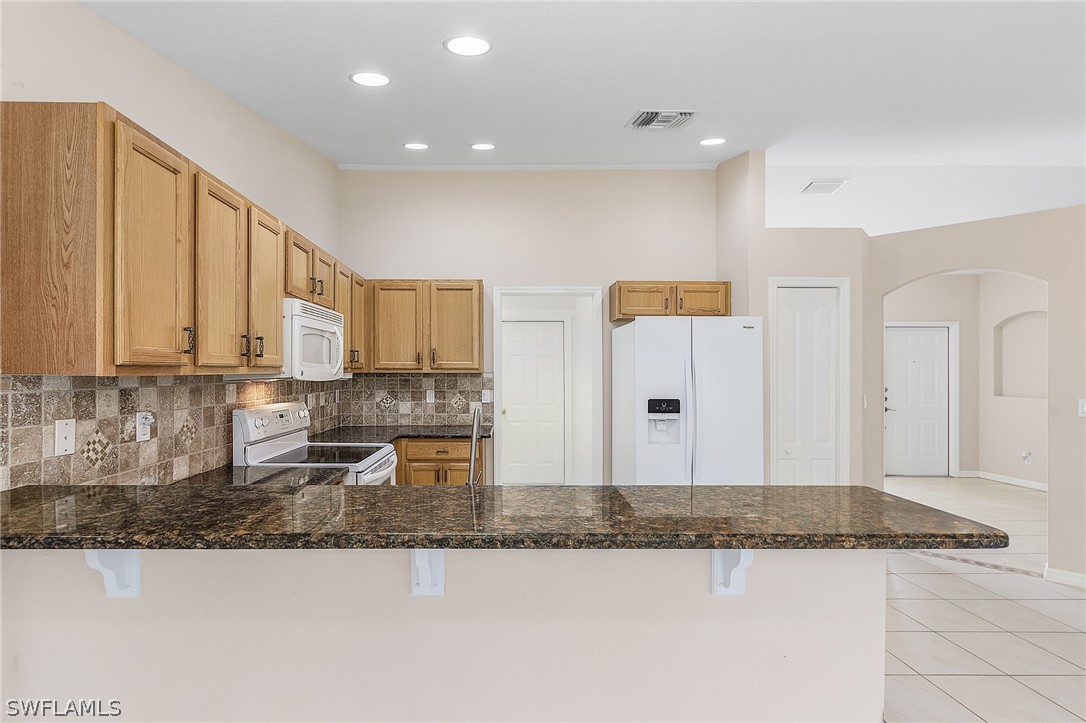 172 Ridgemont Drive Lehigh Acres, FL 33972 - Photo 17 of 27 Gallery Image 17