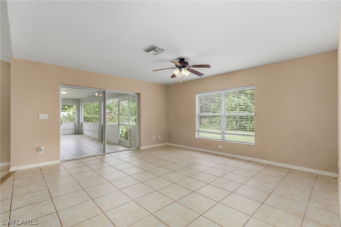 172 Ridgemont Drive Lehigh Acres, FL 33972 - Photo 18 of 27 Gallery Image 18
