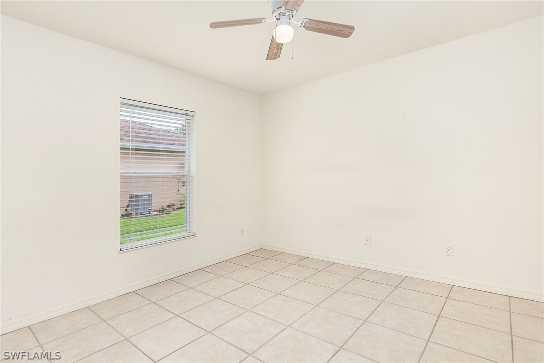 172 Ridgemont Drive Lehigh Acres, FL 33972 - Photo 19 of 27 Gallery Image 19