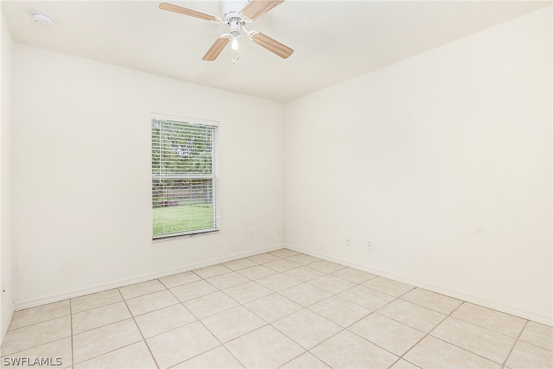 172 Ridgemont Drive Lehigh Acres, FL 33972 - Photo 21 of 27 Gallery Image 21