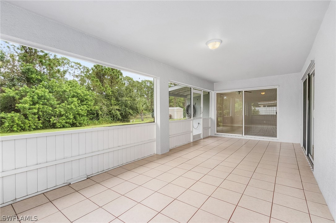172 Ridgemont Drive Lehigh Acres, FL 33972 - Photo 22 of 27 Gallery Image 22