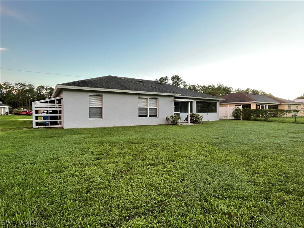172 Ridgemont Drive Lehigh Acres, FL 33972 - Photo 23 of 27 Gallery Image 23