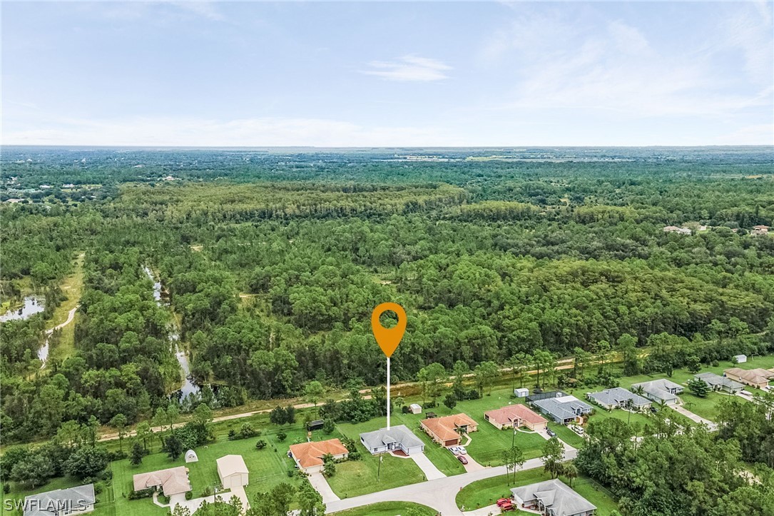 172 Ridgemont Drive Lehigh Acres, FL 33972 - Photo 27 of 27 Gallery Image 27