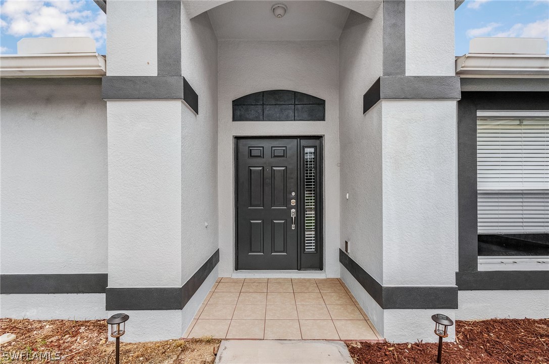 172 Ridgemont Drive Lehigh Acres, FL 33972 - Photo 5 of 27 Gallery Image 5