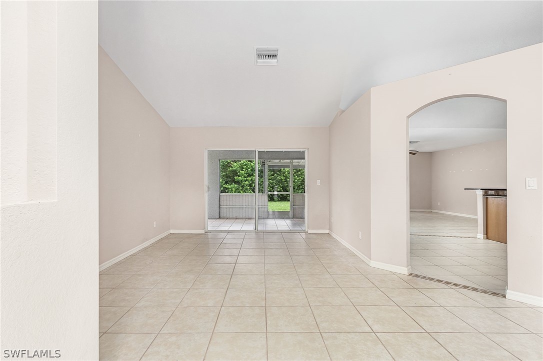 172 Ridgemont Drive Lehigh Acres, FL 33972 - Photo 6 of 27 Gallery Image 6