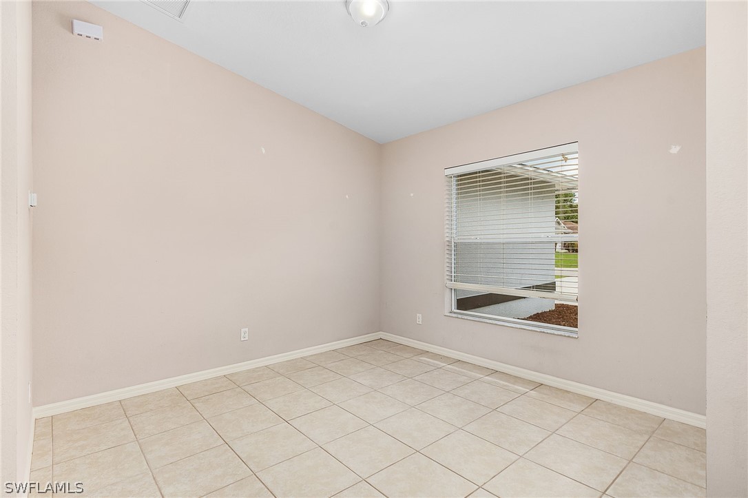 172 Ridgemont Drive Lehigh Acres, FL 33972 - Photo 7 of 27 Gallery Image 7