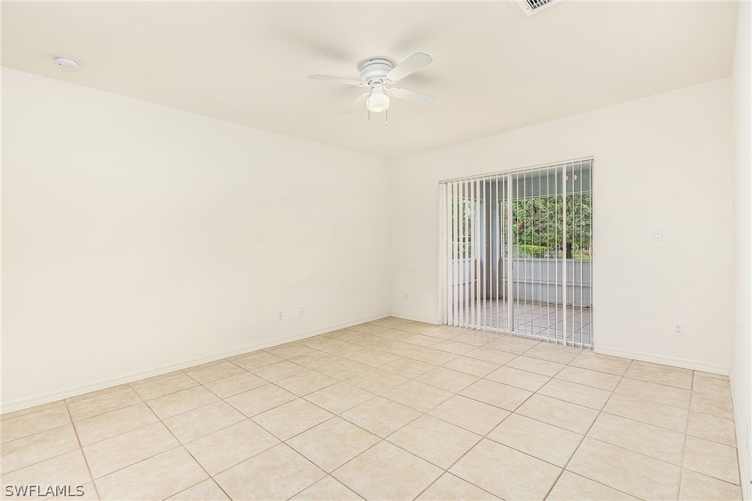 172 Ridgemont Drive Lehigh Acres, FL 33972 - Photo 8 of 27 Gallery Image 8
