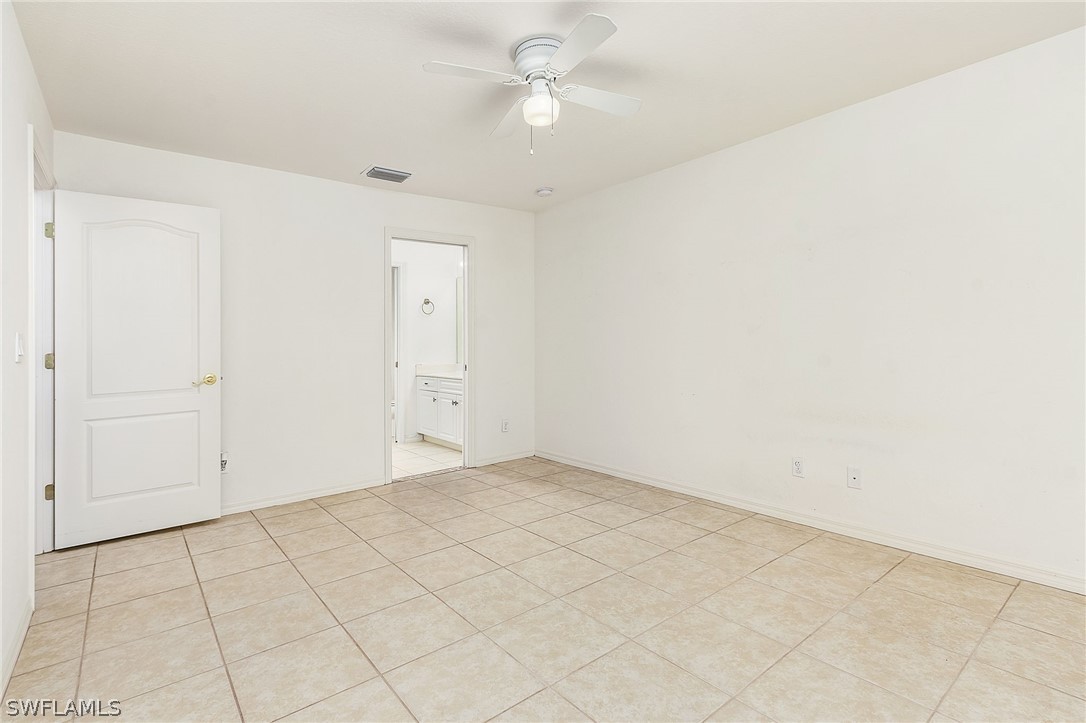 172 Ridgemont Drive Lehigh Acres, FL 33972 - Photo 9 of 27 Gallery Image 9